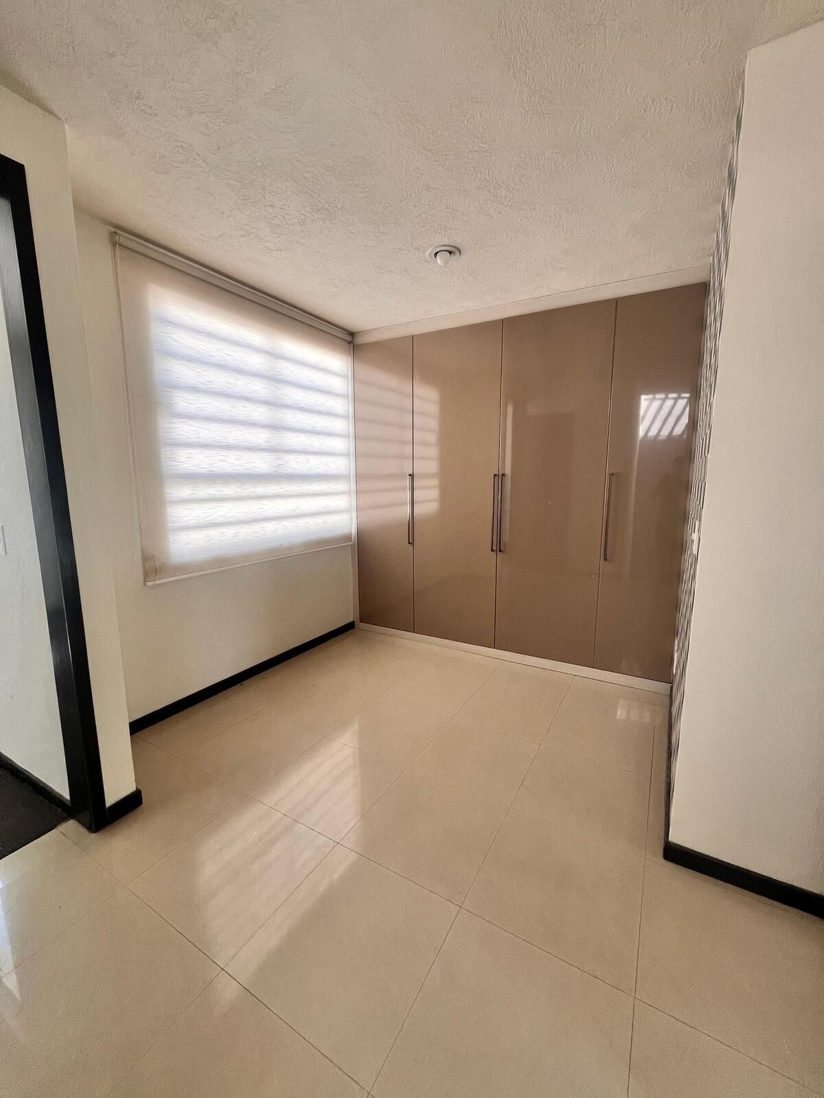 Casa en Residencial del Valle, Zapopan, foto 18 de 38