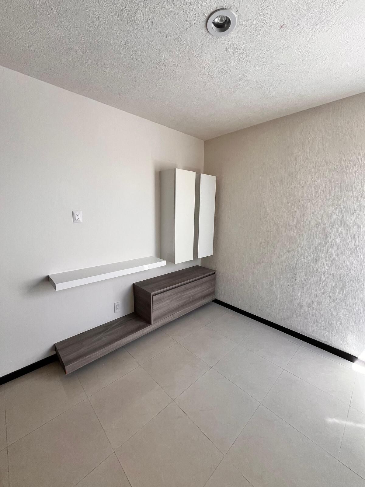 Casa en Residencial del Valle, Zapopan, foto 10 de 38
