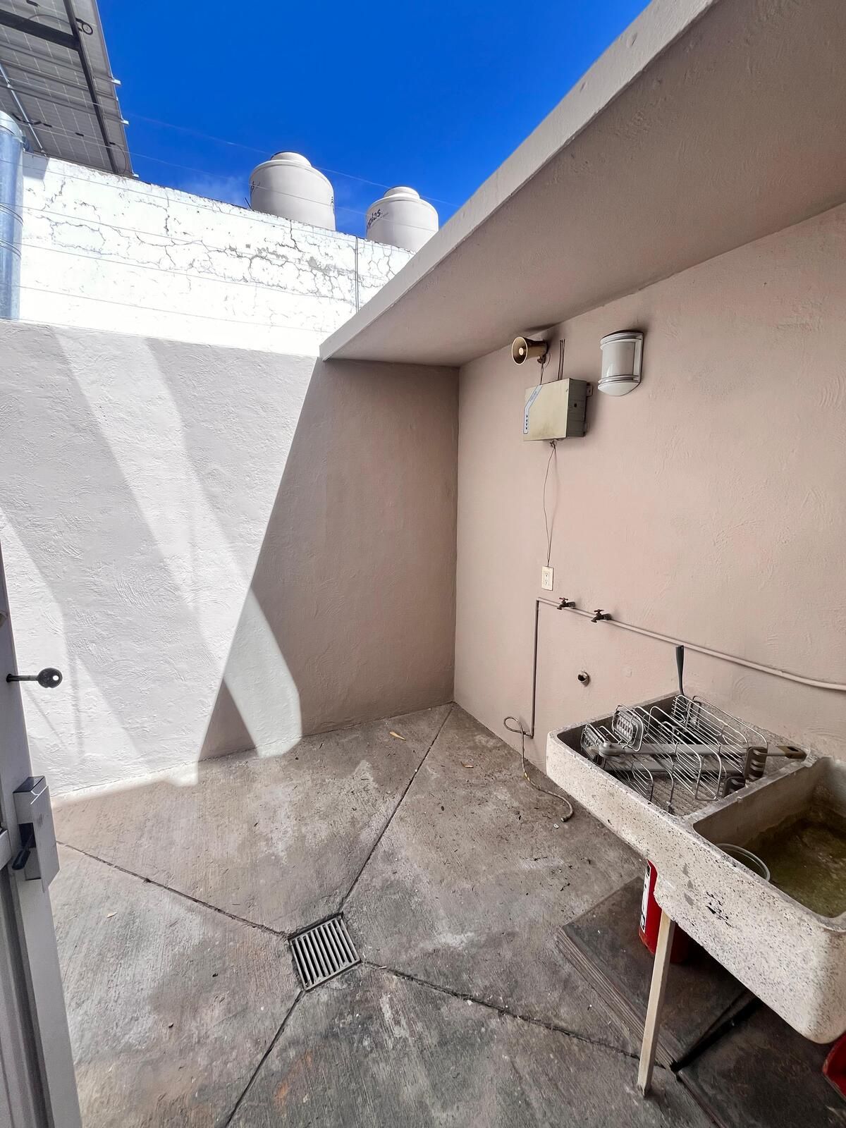 Casa en Residencial del Valle, Zapopan, foto 7 de 38