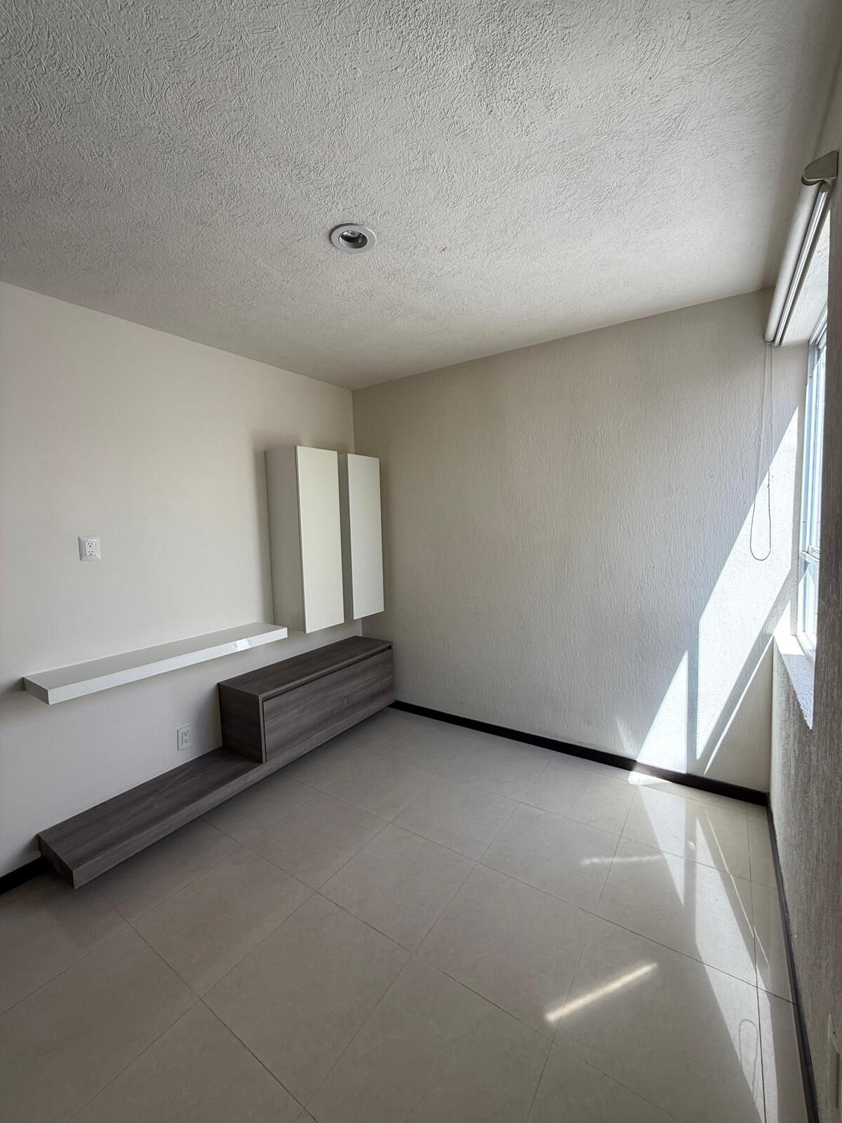Casa en Residencial del Valle, Zapopan, foto 11 de 38
