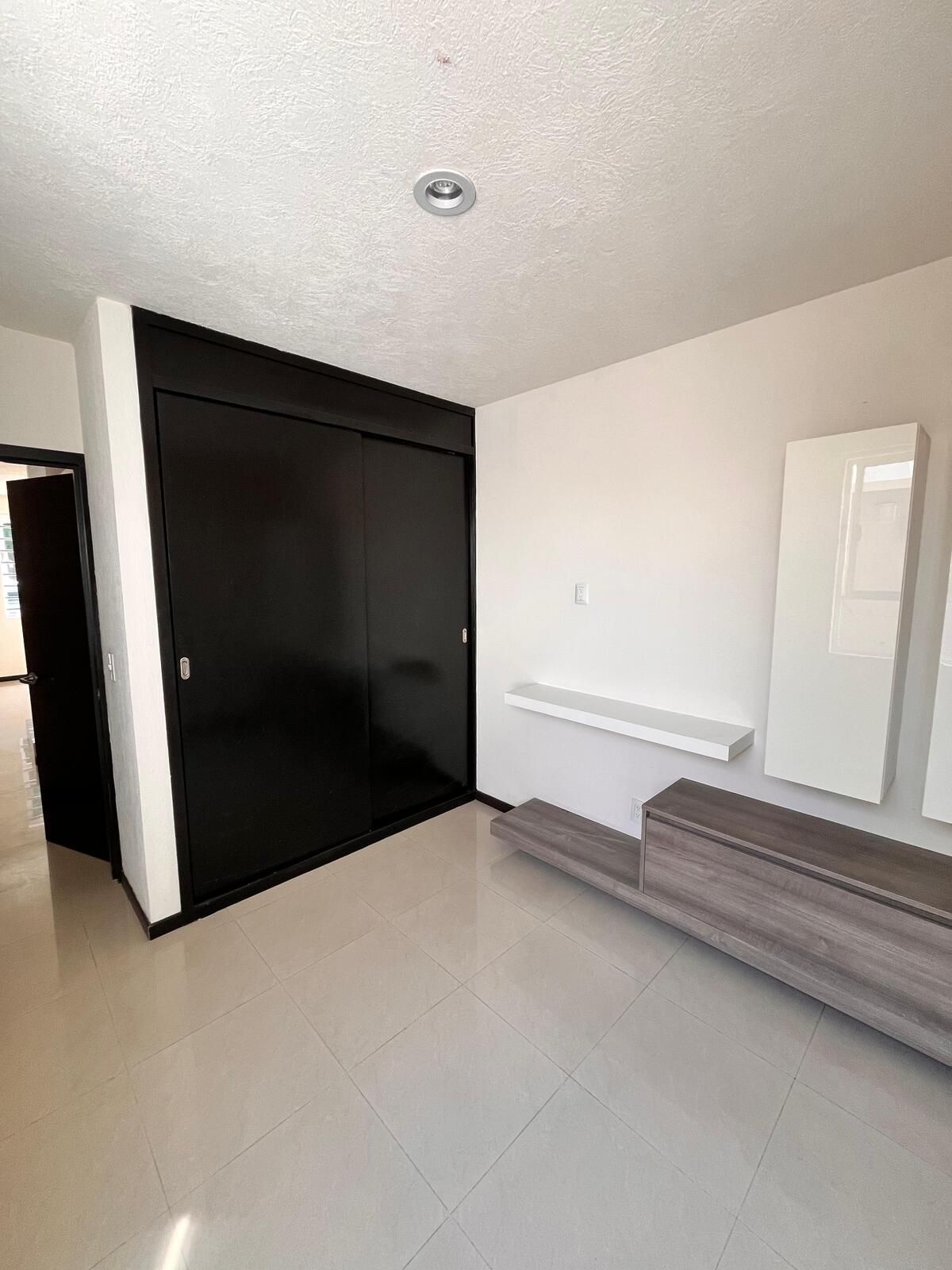 Casa en Residencial del Valle, Zapopan, foto 9 de 38