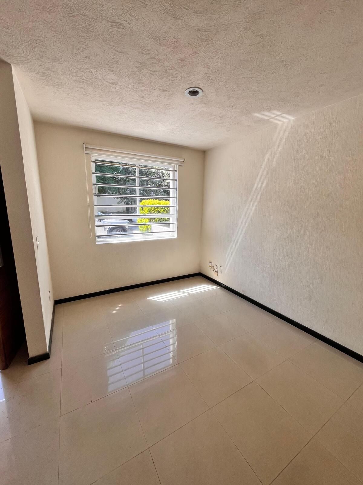 Casa en Residencial del Valle, Zapopan, foto 14 de 38