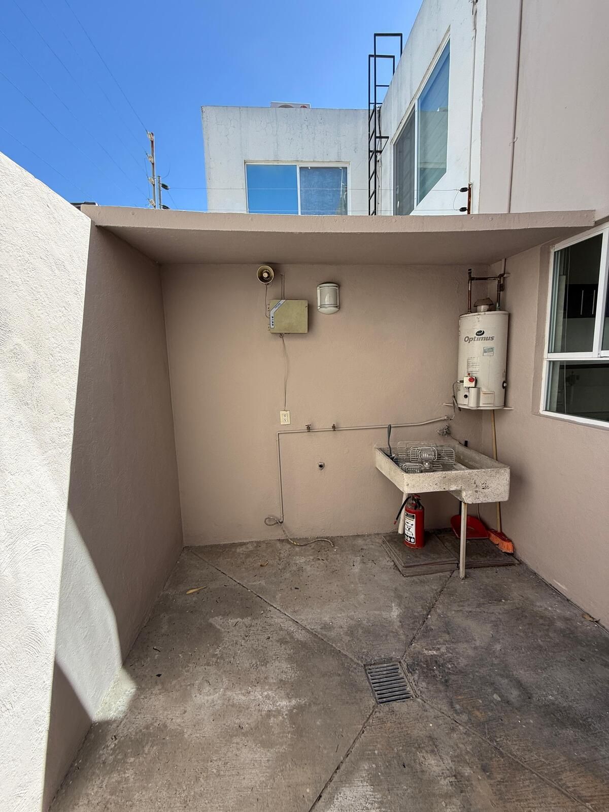 Casa en Residencial del Valle, Zapopan, foto 6 de 38