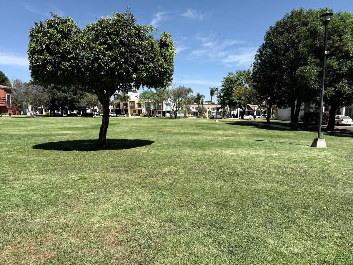 Casa en Residencial del Valle, Zapopan, foto 31 de 38