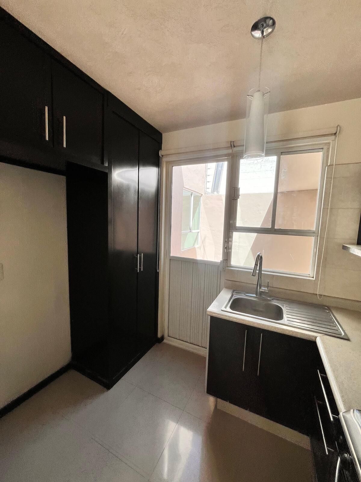 Casa en Residencial del Valle, Zapopan, foto 3 de 38