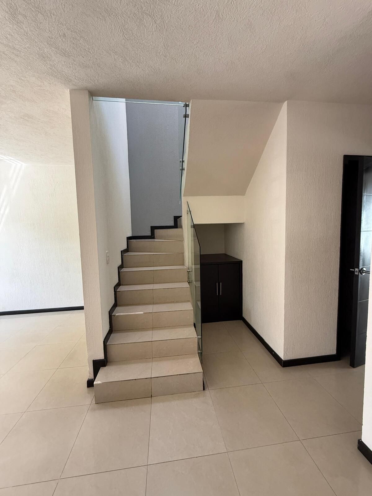 Casa en Residencial del Valle, Zapopan, foto 13 de 38