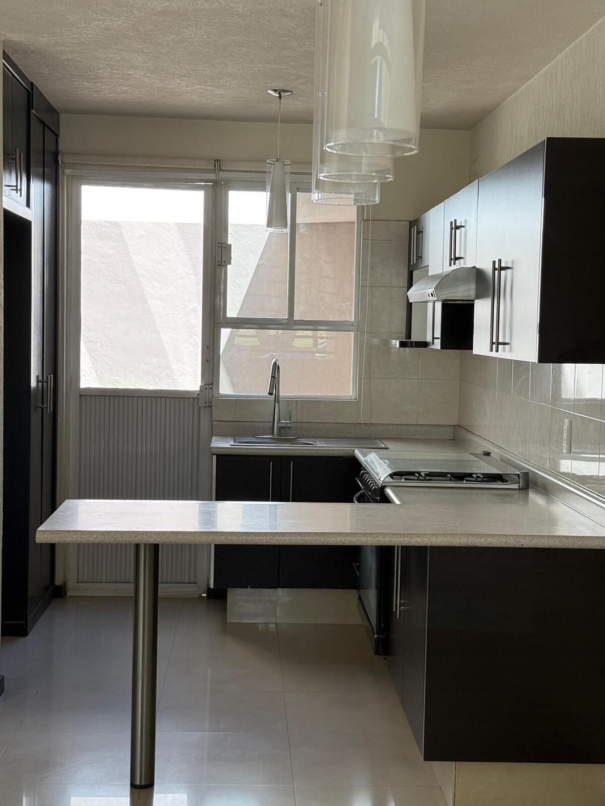 Casa en Residencial del Valle, Zapopan, foto 5 de 38