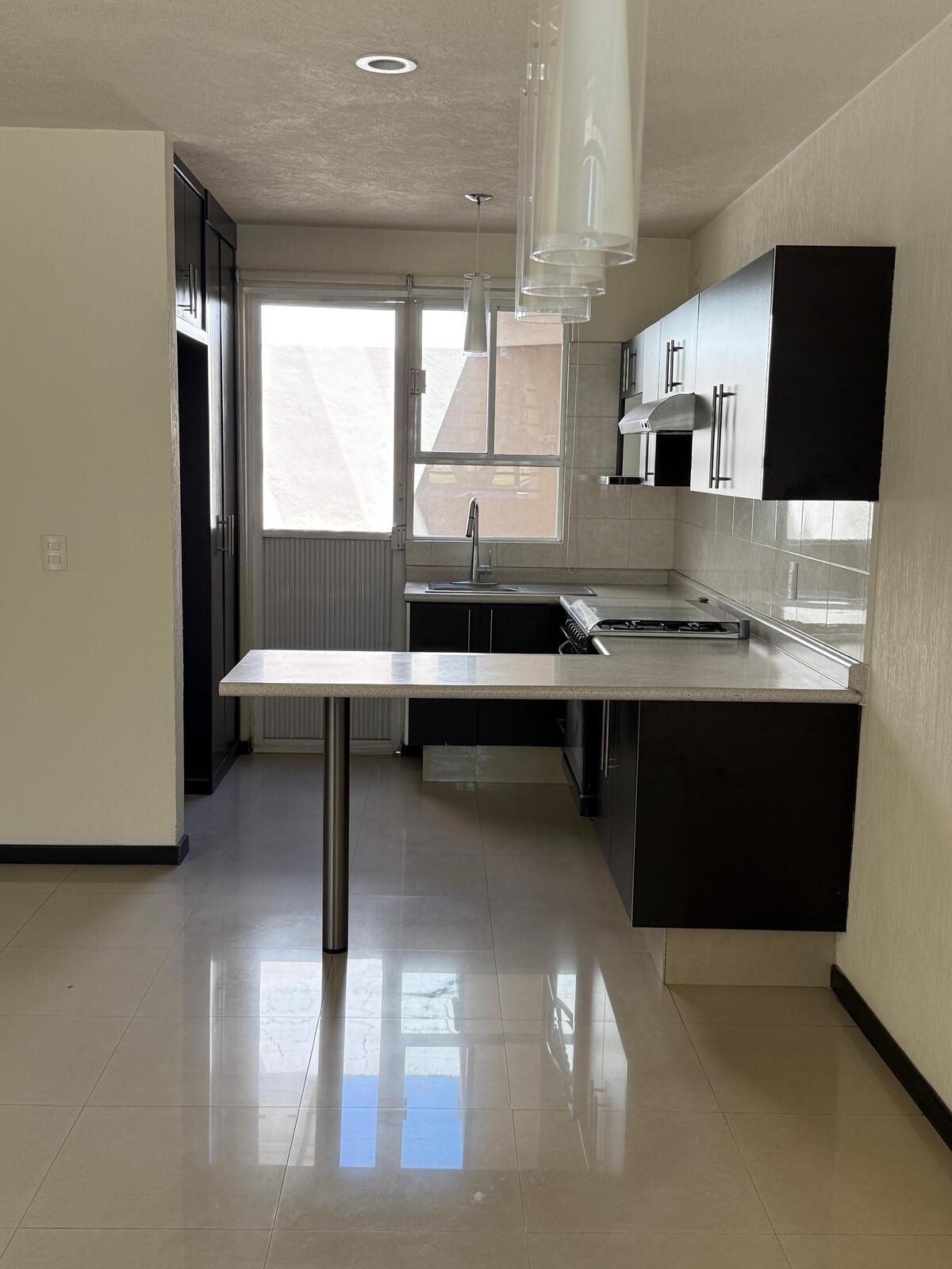 Casa en Residencial del Valle, Zapopan, foto 15 de 38