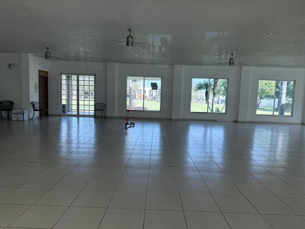 Casa en Residencial del Valle, Zapopan, foto 25 de 38