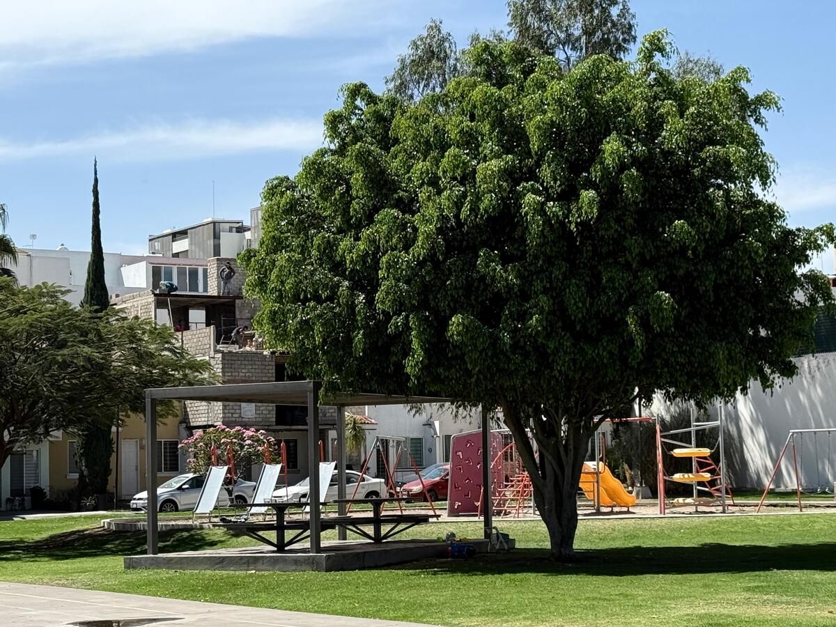 Casa en Residencial del Valle, Zapopan, foto 26 de 38