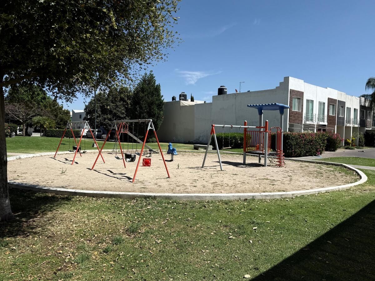 Casa en Residencial del Valle, Zapopan, foto 29 de 38