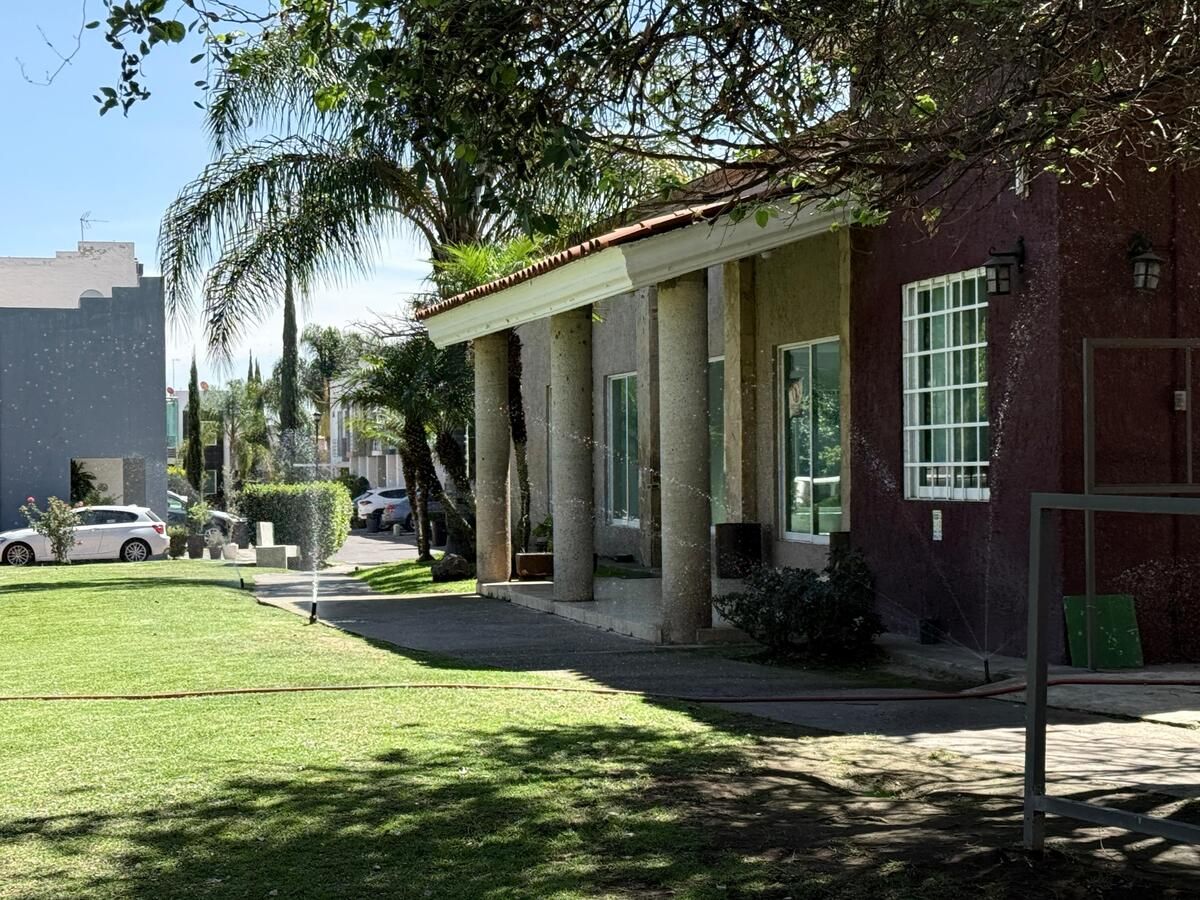 Casa en Residencial del Valle, Zapopan, foto 33 de 38