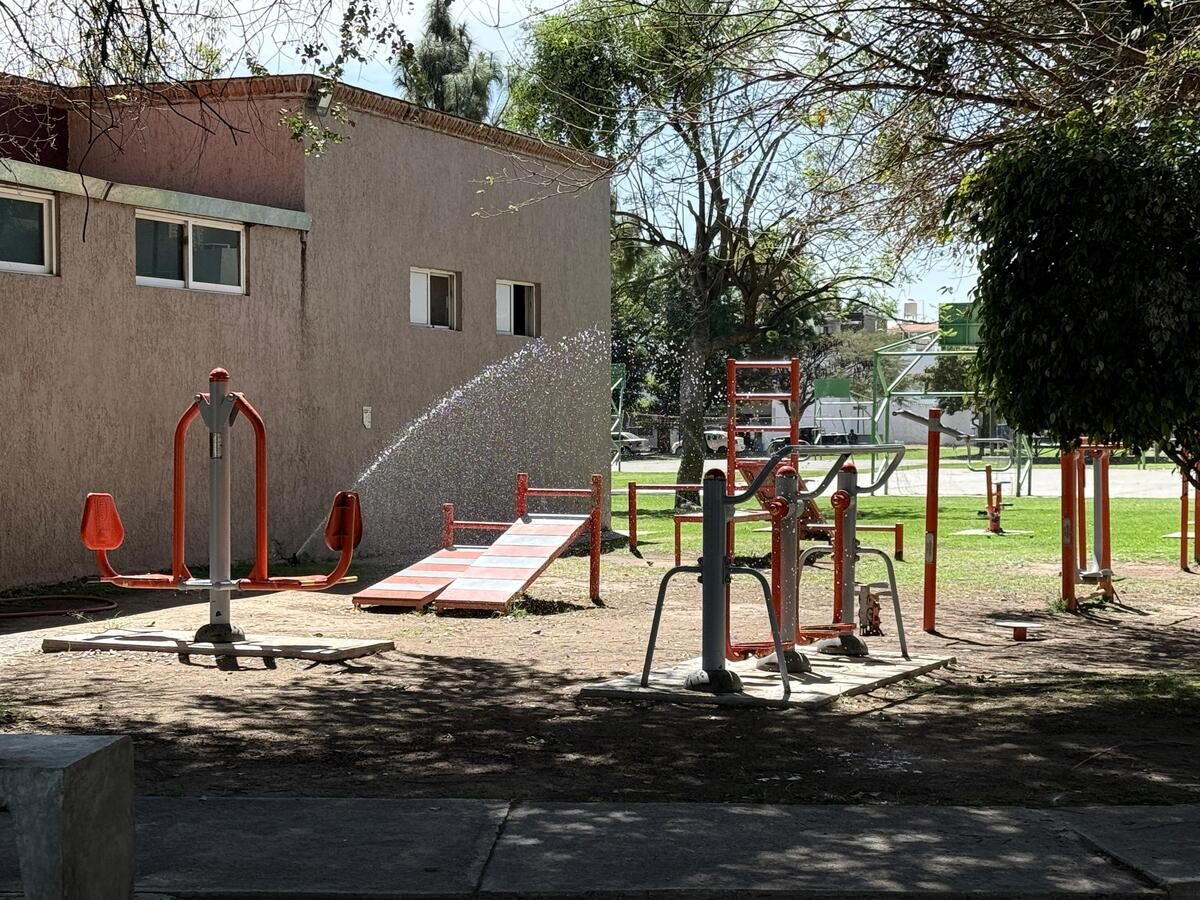 Casa en Residencial del Valle, Zapopan, foto 35 de 38