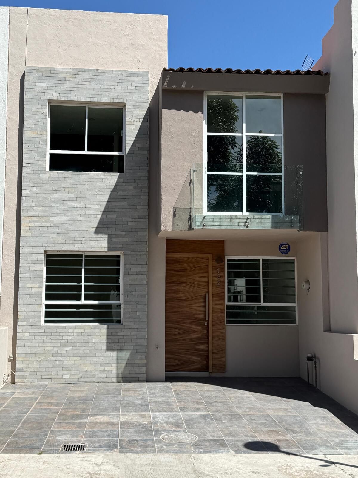 Casa en Renta en Residencial del Valle, Zapopan, Jalisco, foto 1 de 38