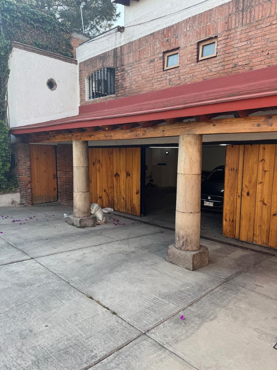 Hermosa y Excelente Casa en Venta en Magdalena Contreras CDMX