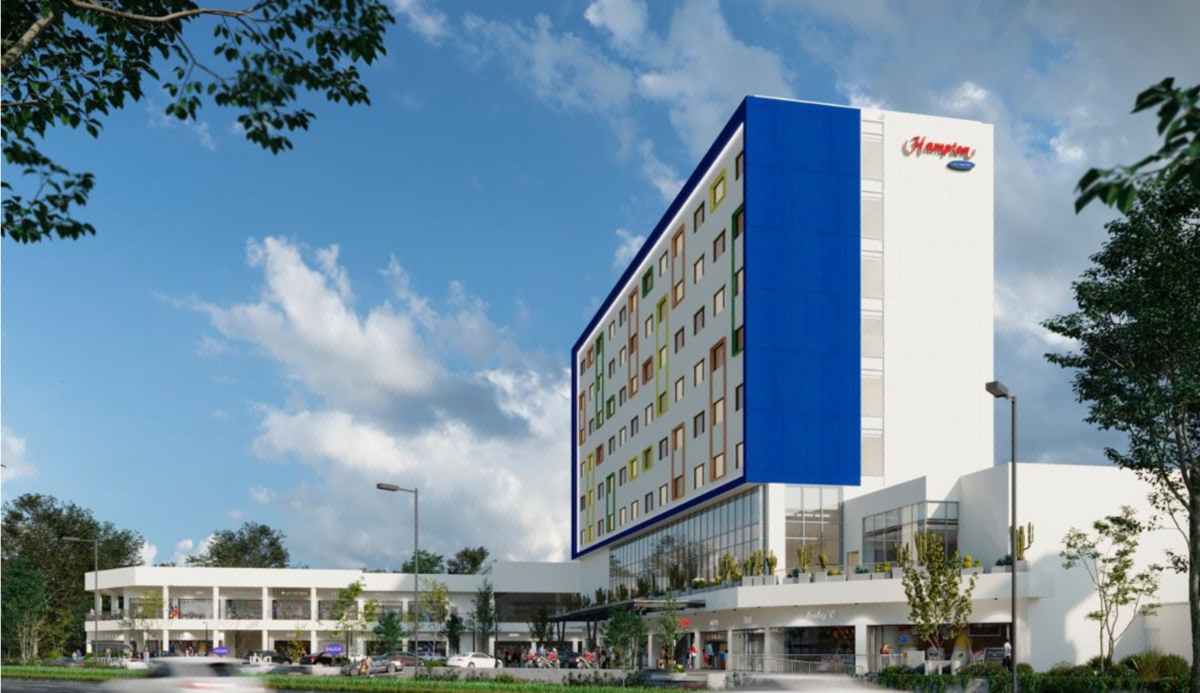 Tickets Pool de Rentas en PreVenta en Periférico Sur, Guadalajara, Jal