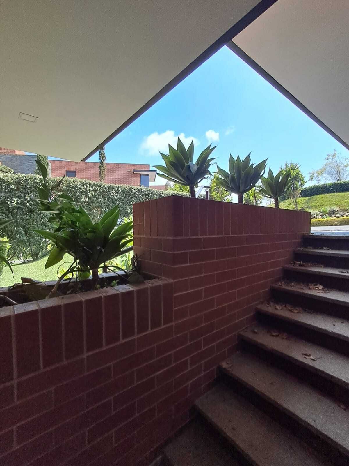 10 de 30