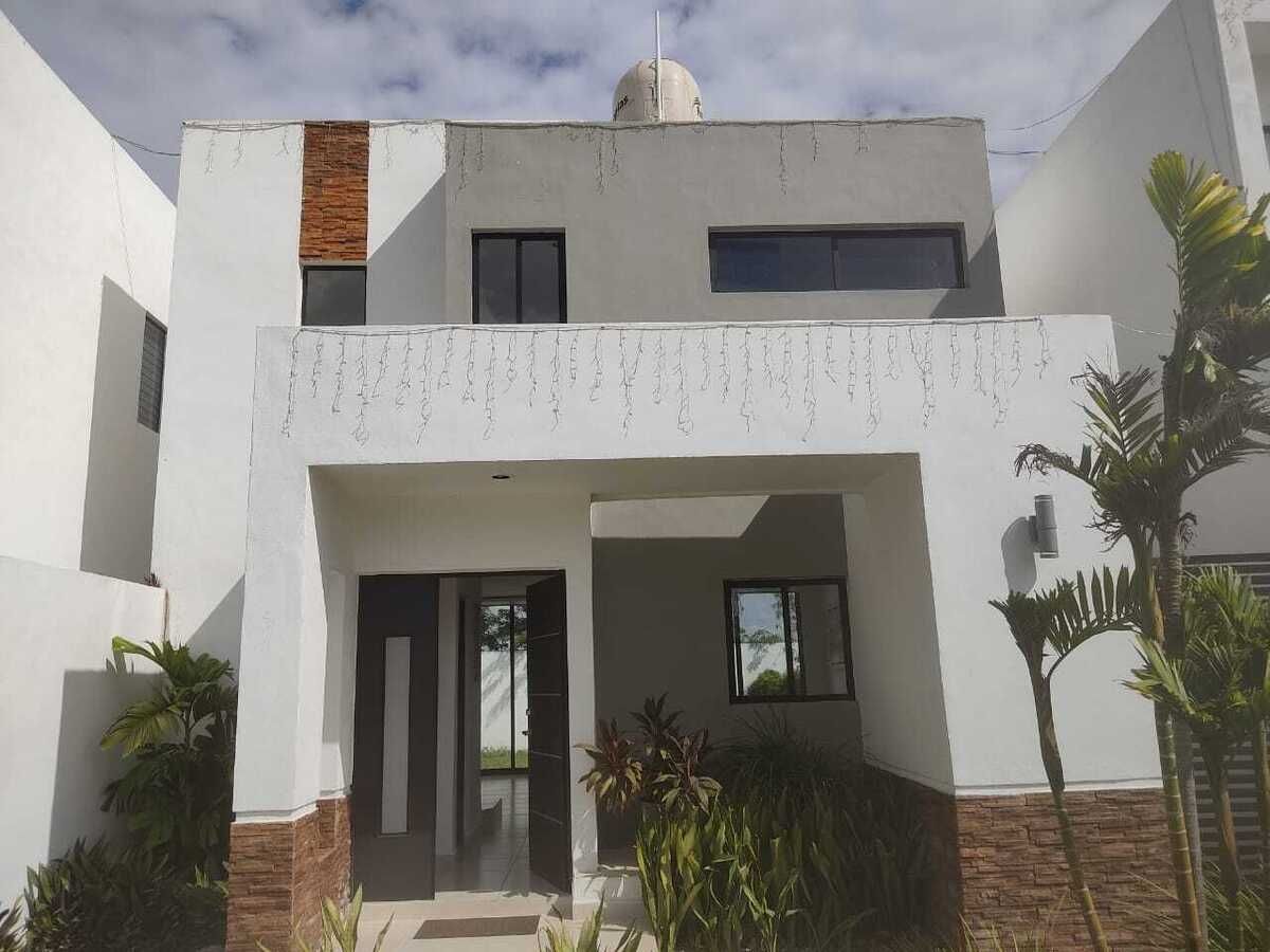 1 de 12