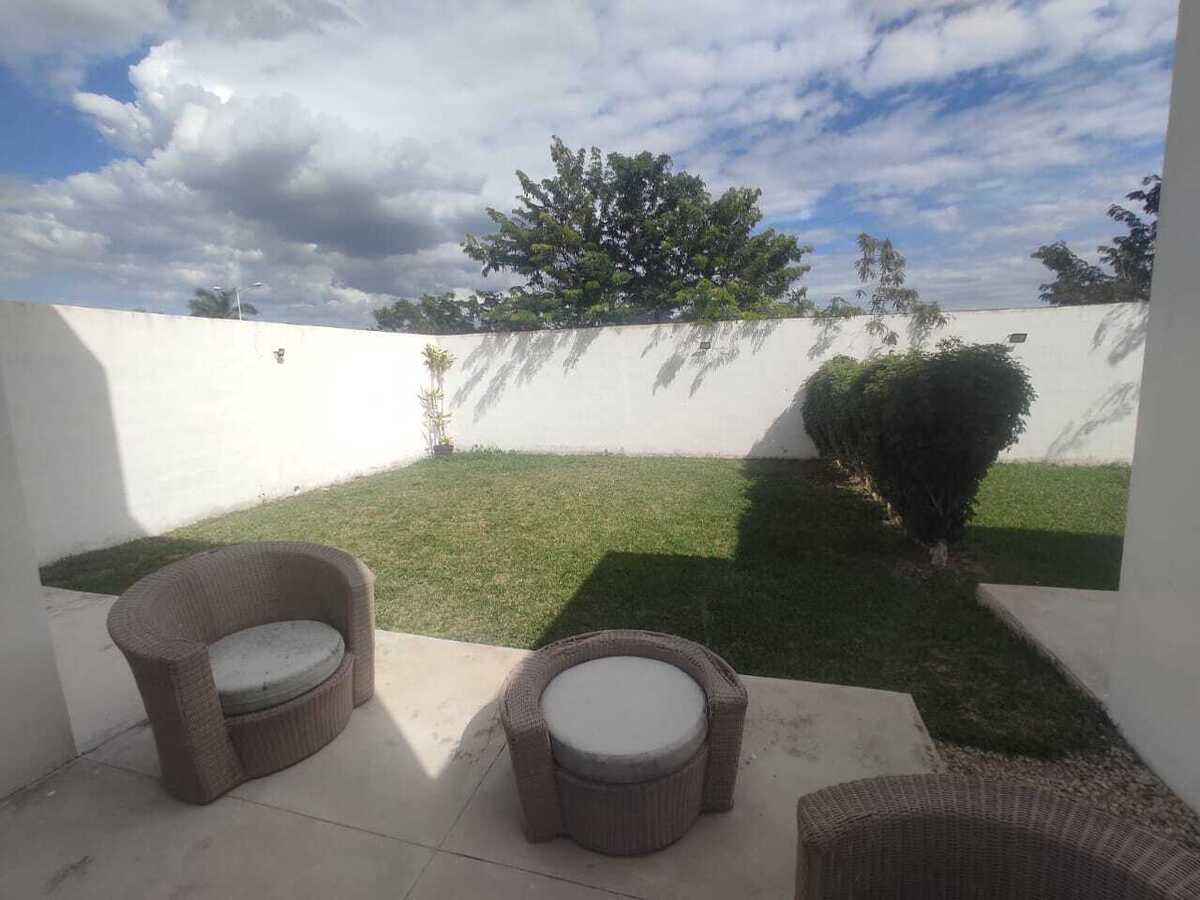7 de 12