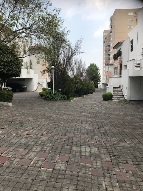 5 de 17