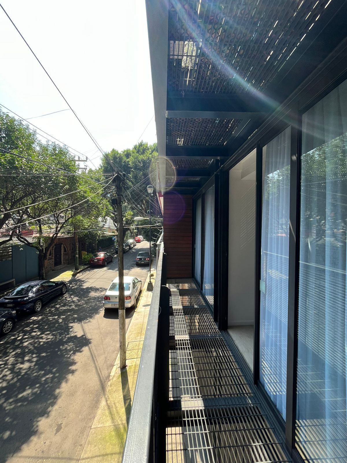 11 de 16