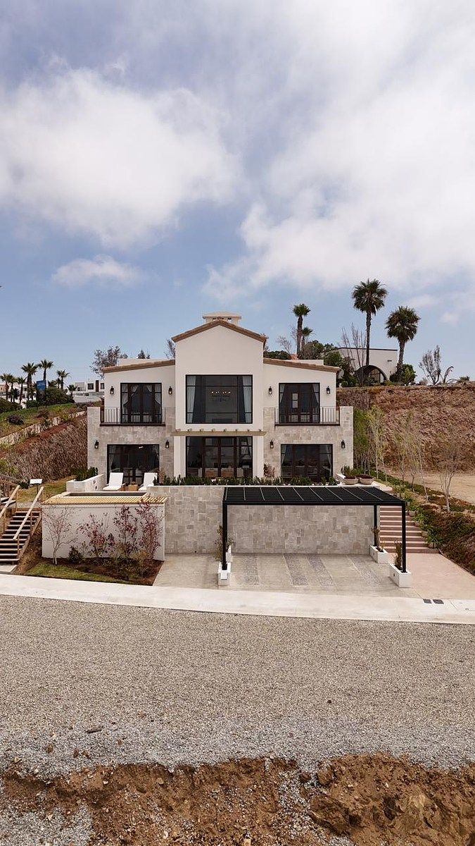 Casa en Real del Mar, Tijuana, foto 18 de 33