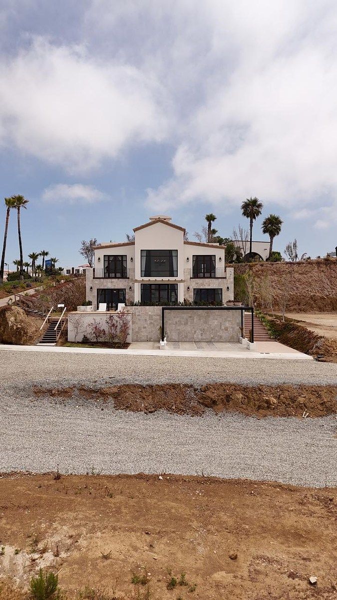 Casa en Real del Mar, Tijuana, foto 16 de 33