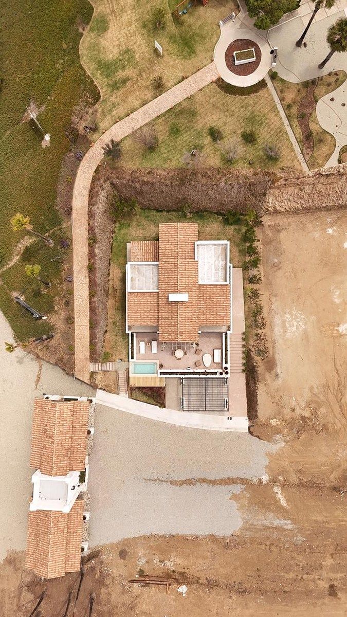 Casa en Real del Mar, Tijuana, foto 21 de 33