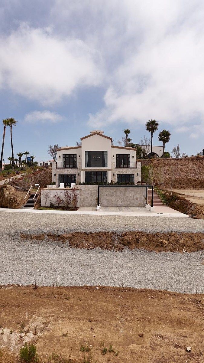 Casa en Real del Mar, Tijuana, foto 27 de 33
