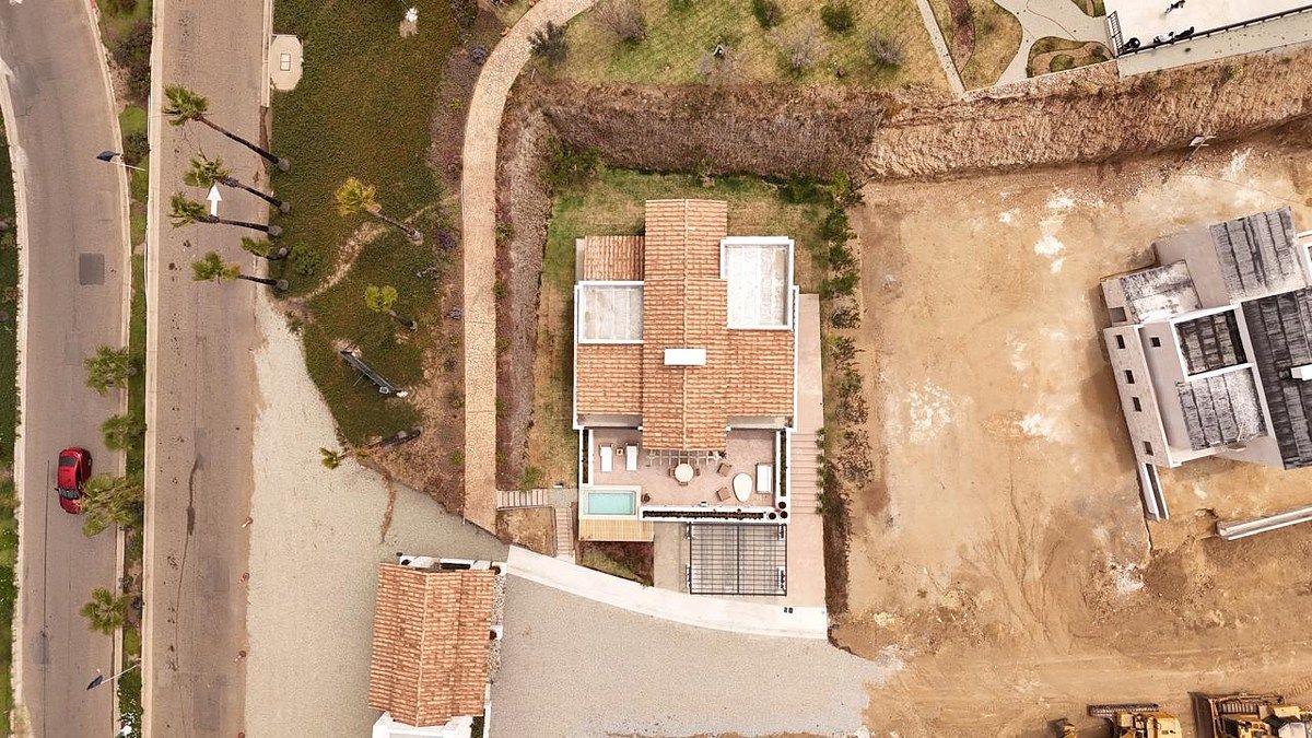 Casa en Real del Mar, Tijuana, foto 29 de 33