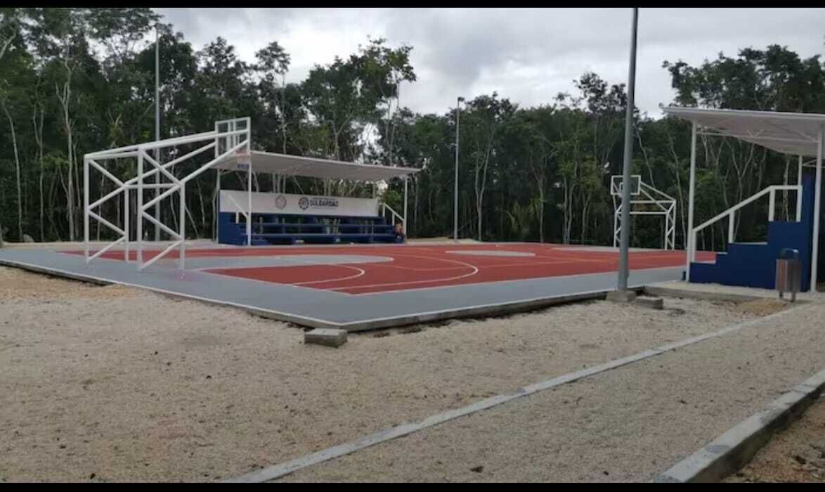 4 of 11