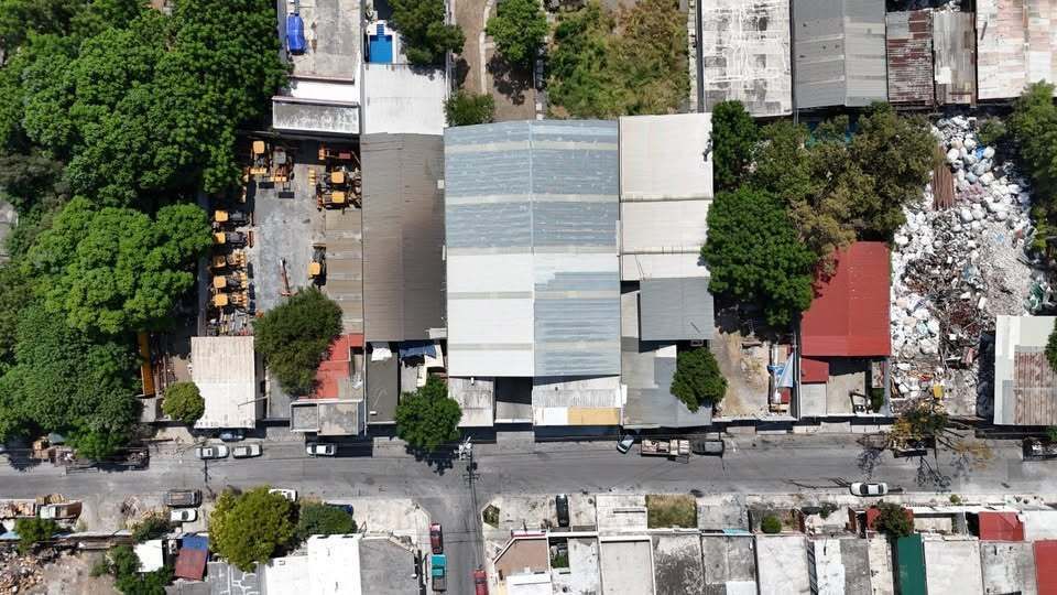 3 de 10