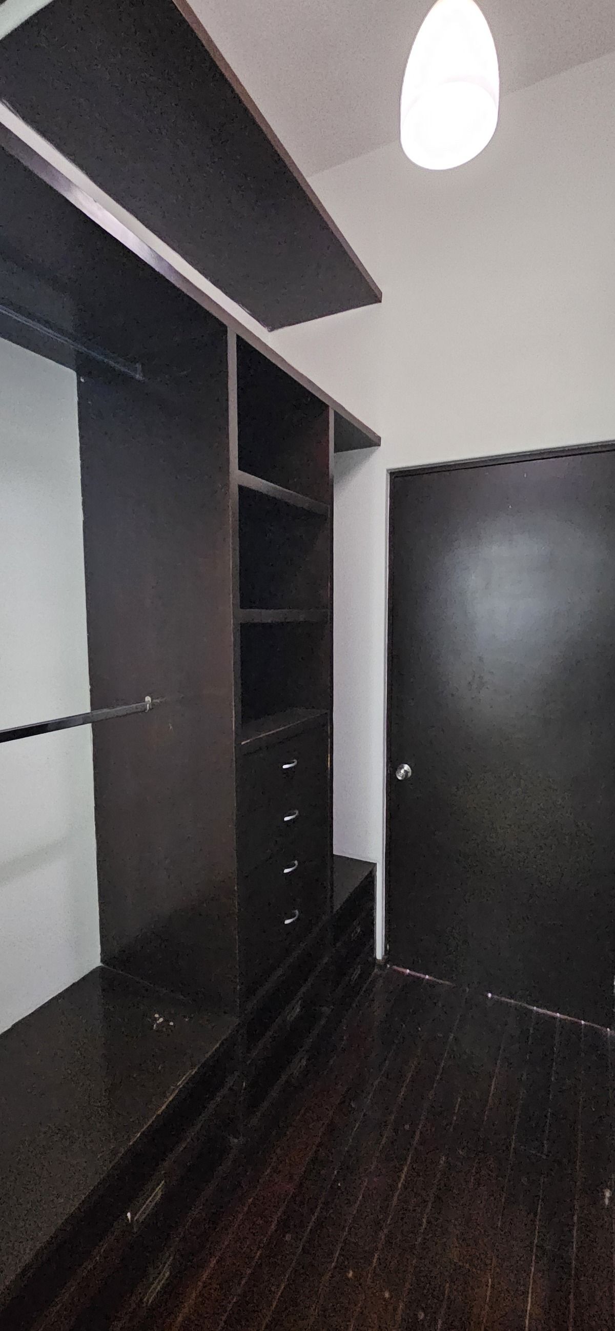 11 de 40