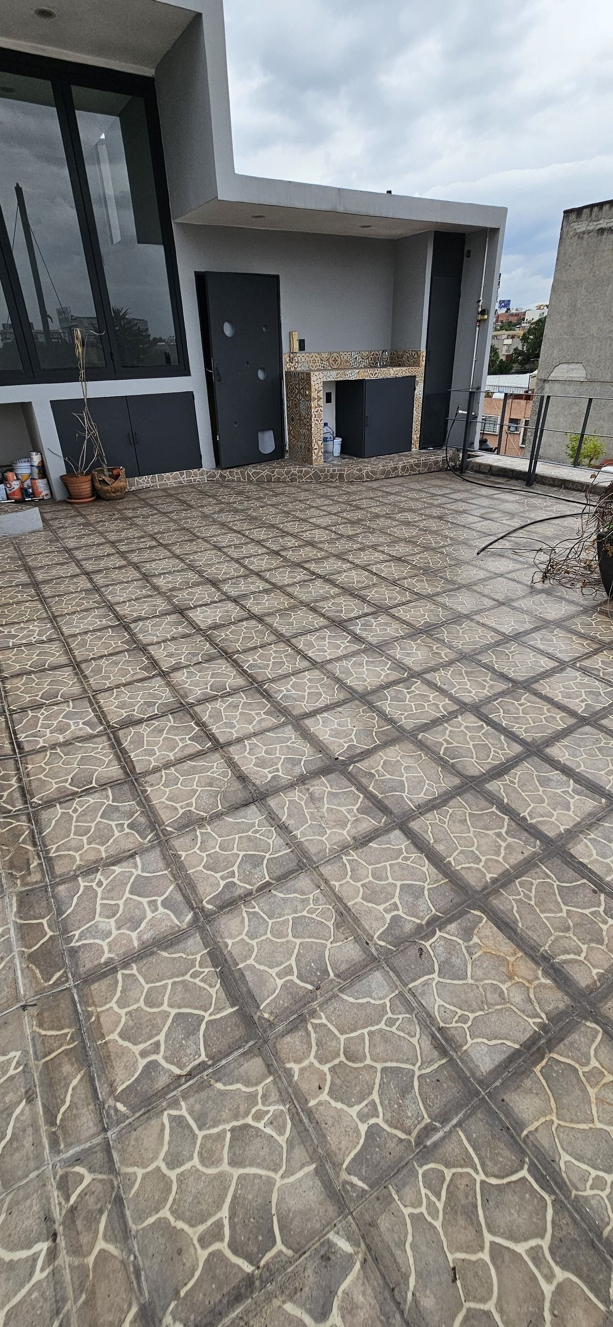35 de 40