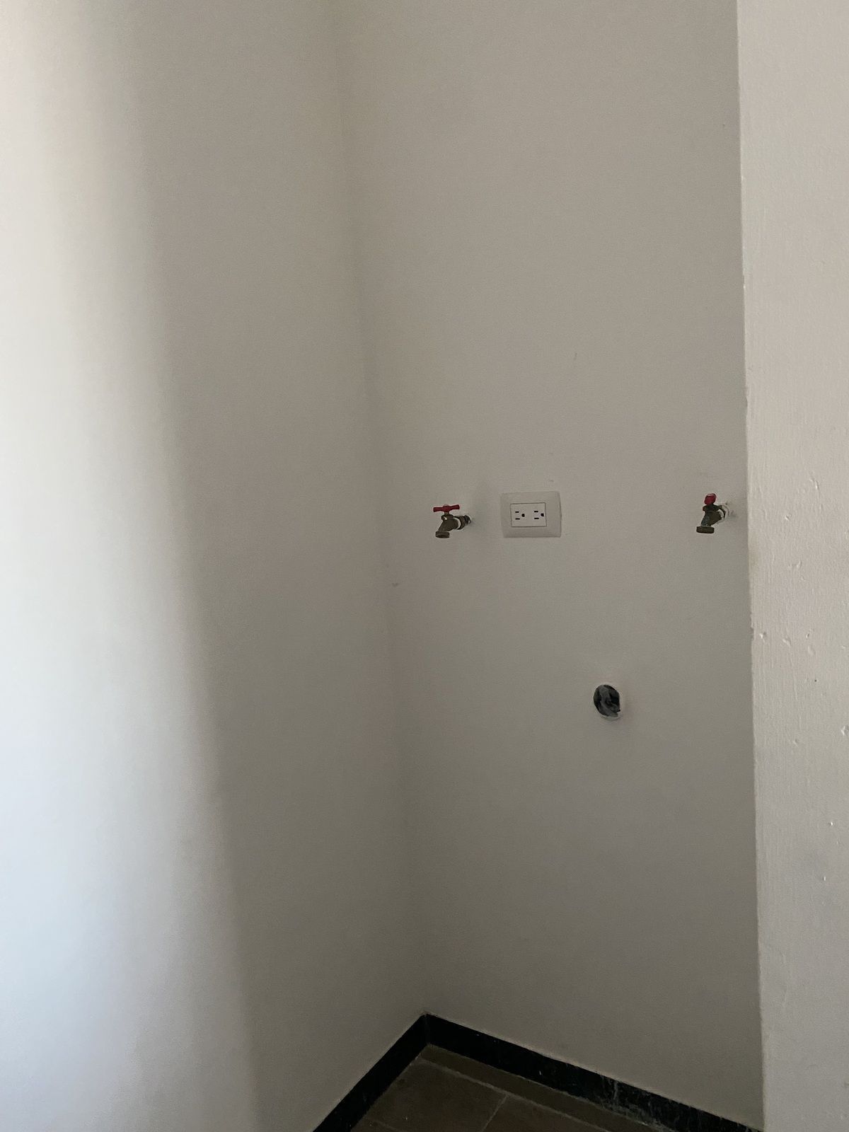 9 de 19