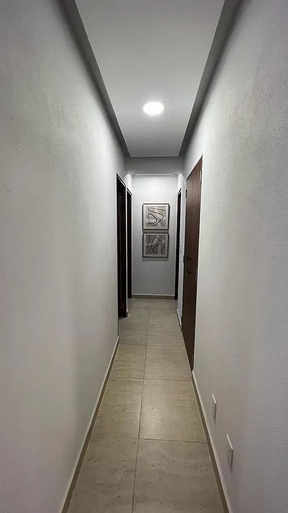 10 de 19