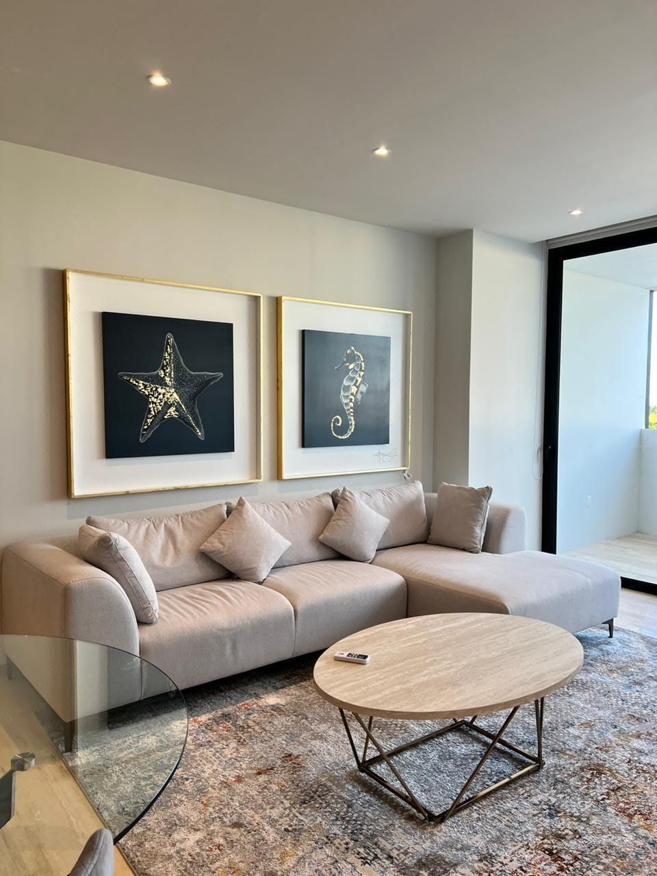 Departamento en Townsquare en Mérida Yucatán en San Ramón Norte