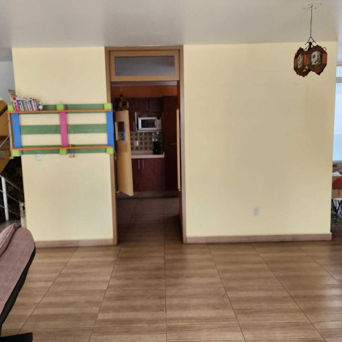 9 de 32