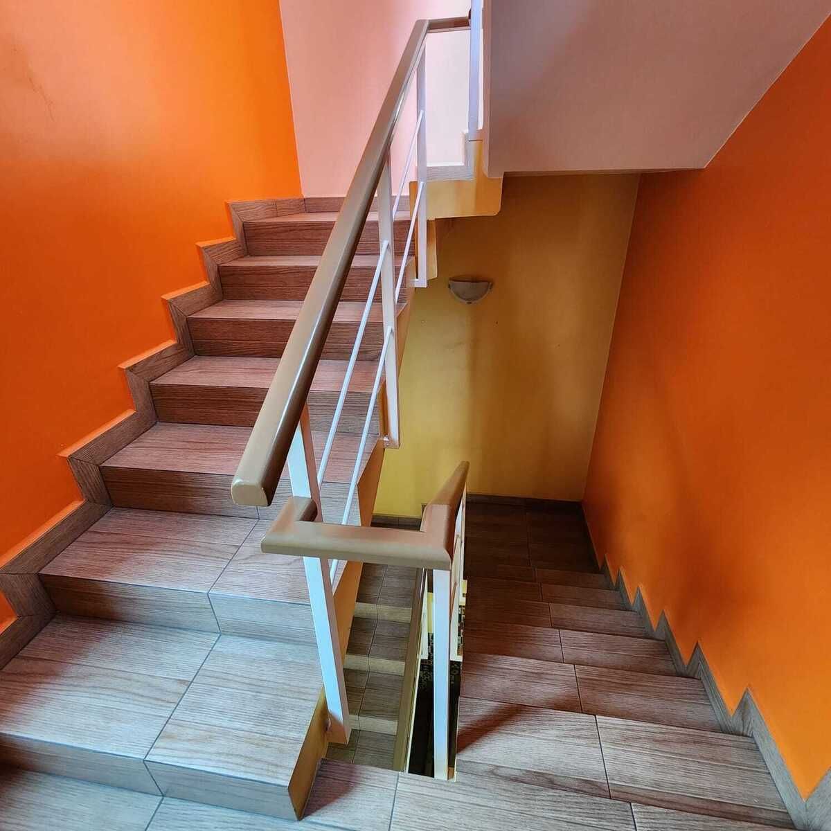 22 de 32