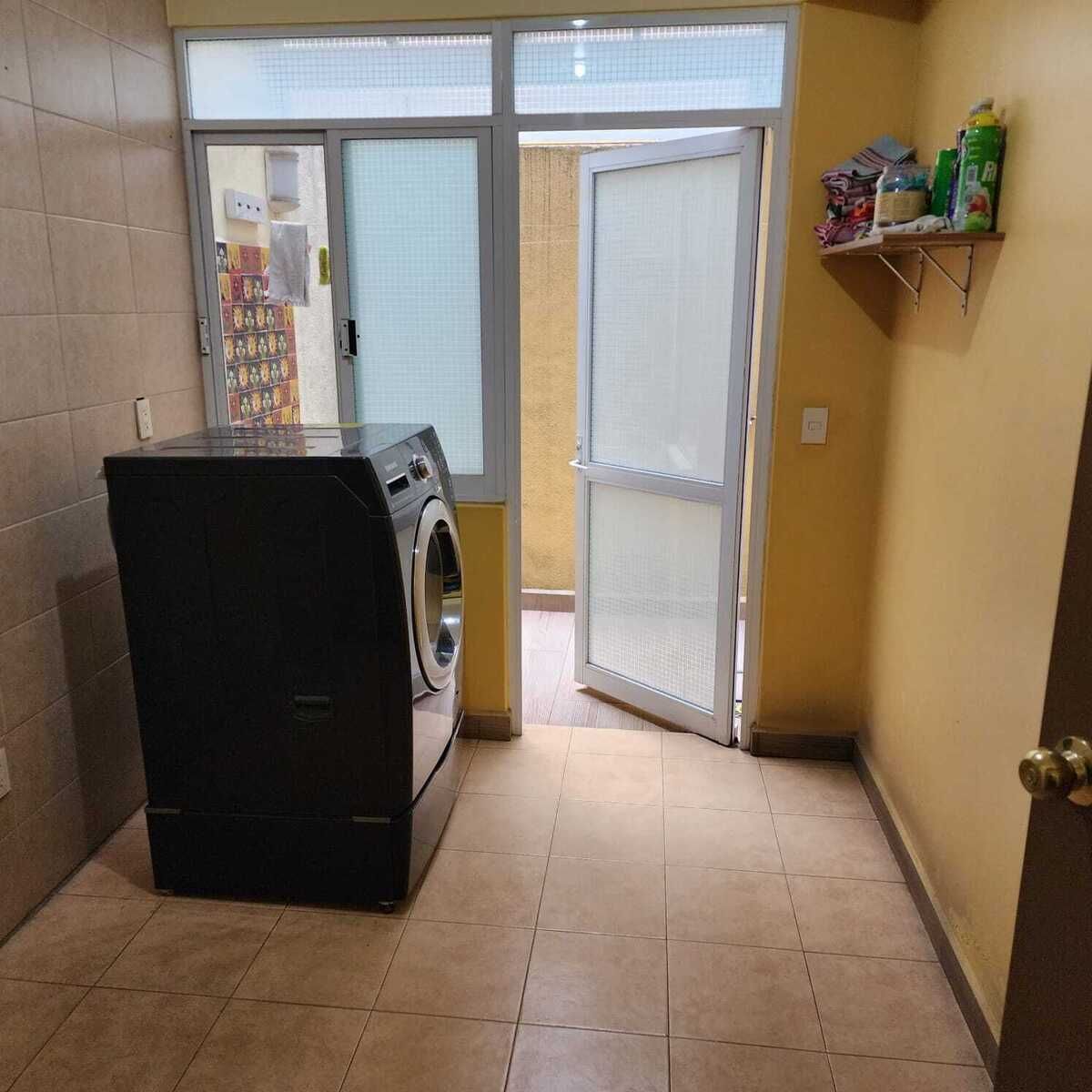29 de 32