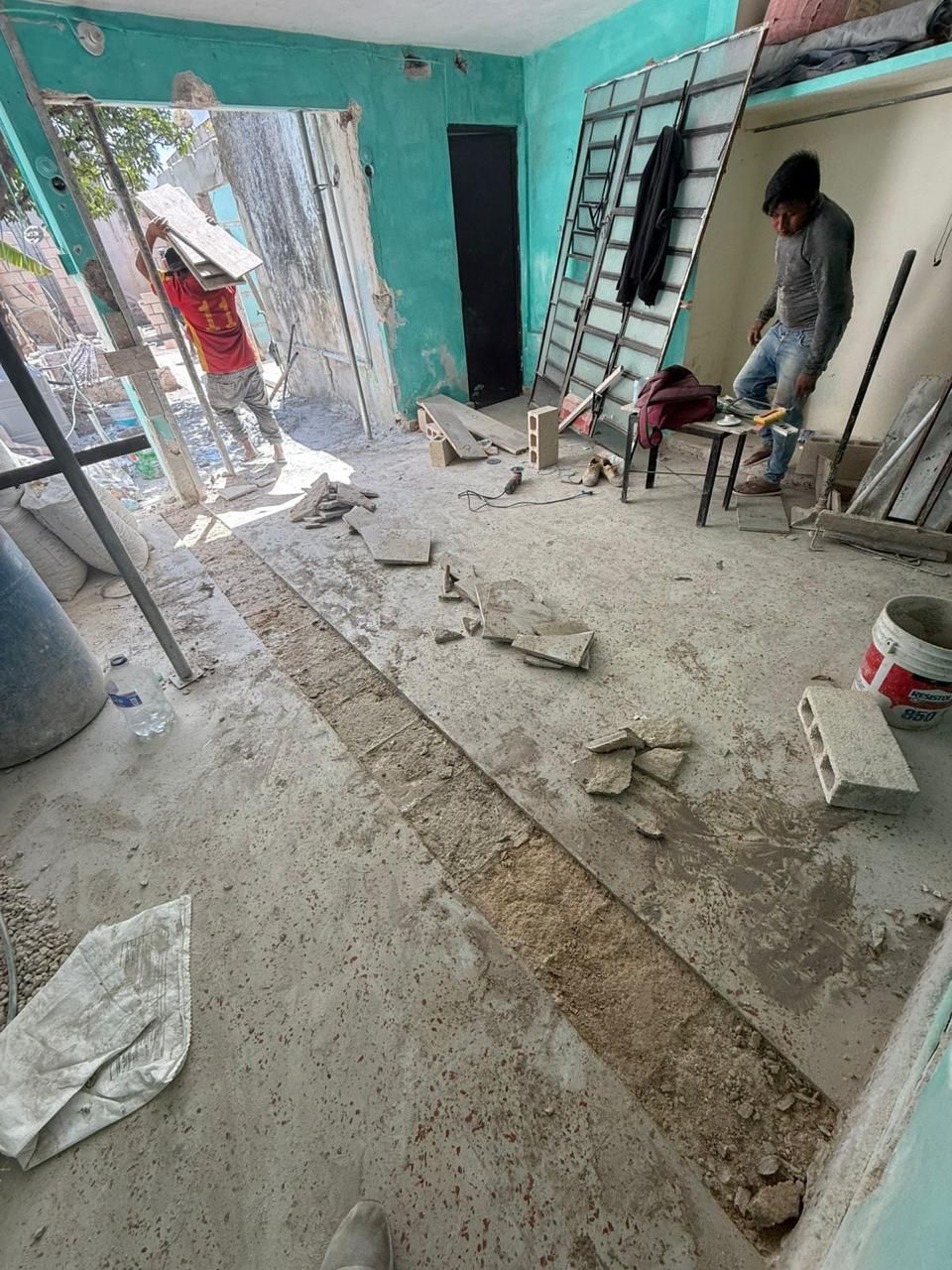 25 de 25