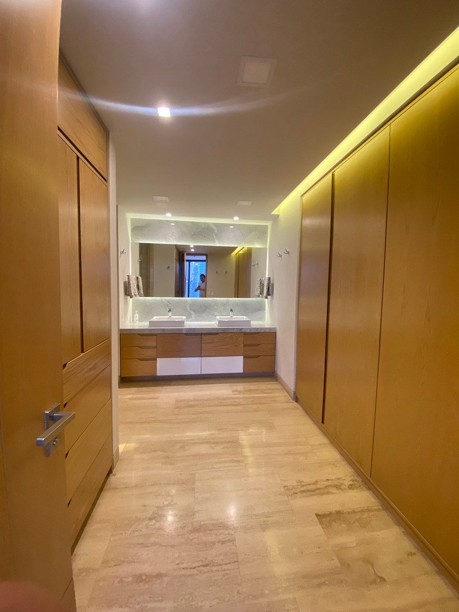 Apartamento em Puerta de Hierro, Zapopan, foto 12 de 32