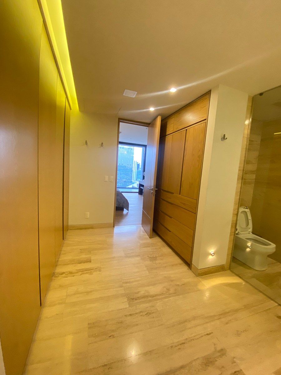 Apartamento em Puerta de Hierro, Zapopan, foto 11 de 32