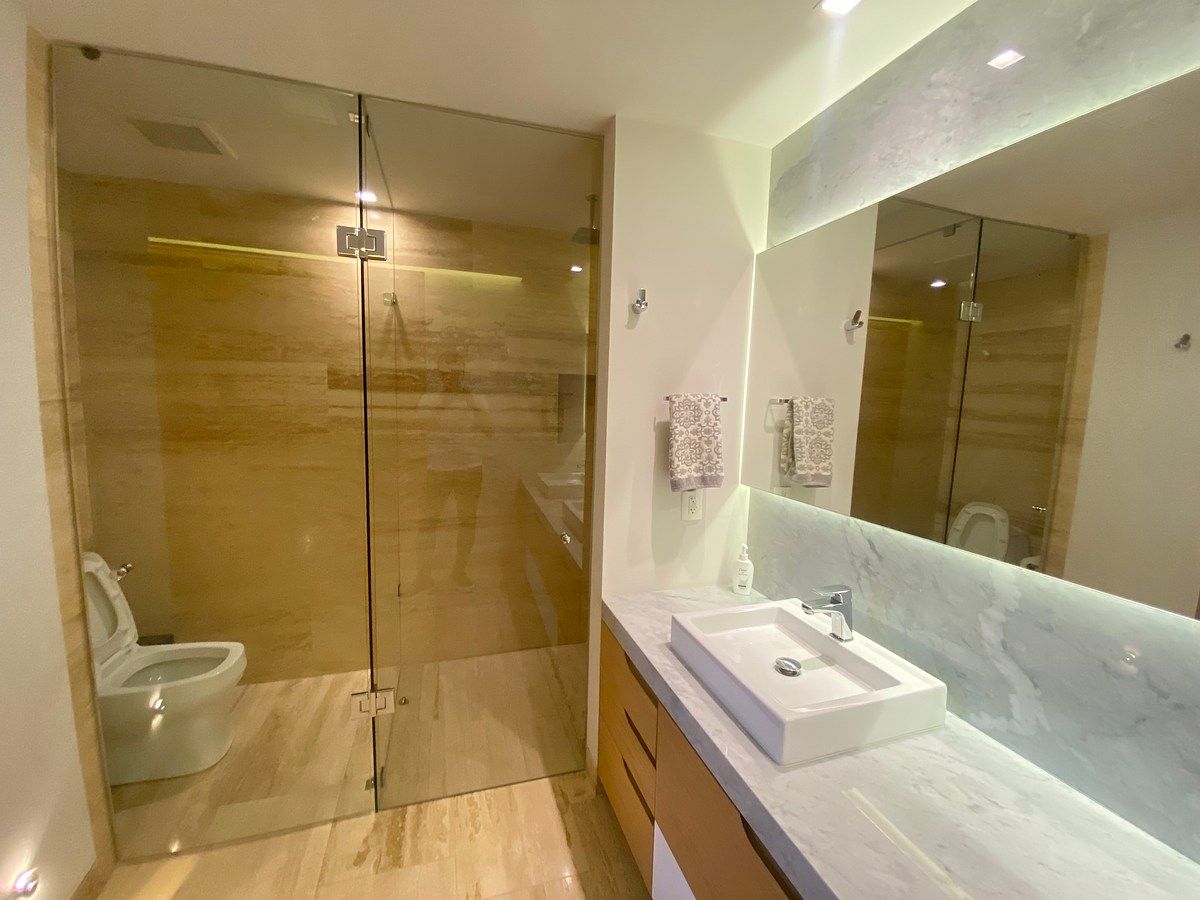 Apartamento em Puerta de Hierro, Zapopan, foto 14 de 32