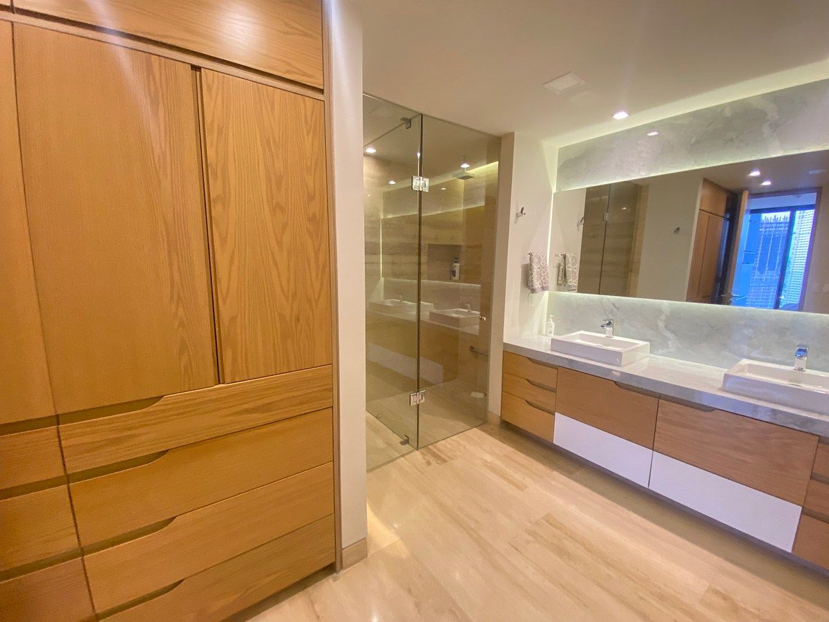 Apartamento em Puerta de Hierro, Zapopan, foto 15 de 32