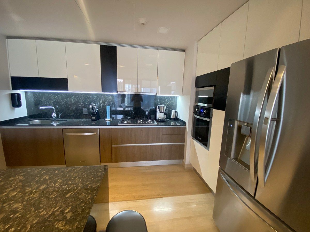 Apartamento em Puerta de Hierro, Zapopan, foto 19 de 32