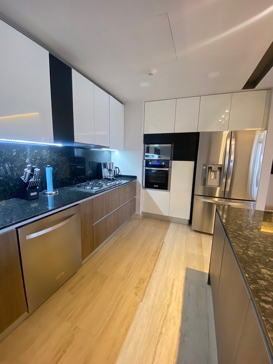 Apartamento em Puerta de Hierro, Zapopan, foto 20 de 32
