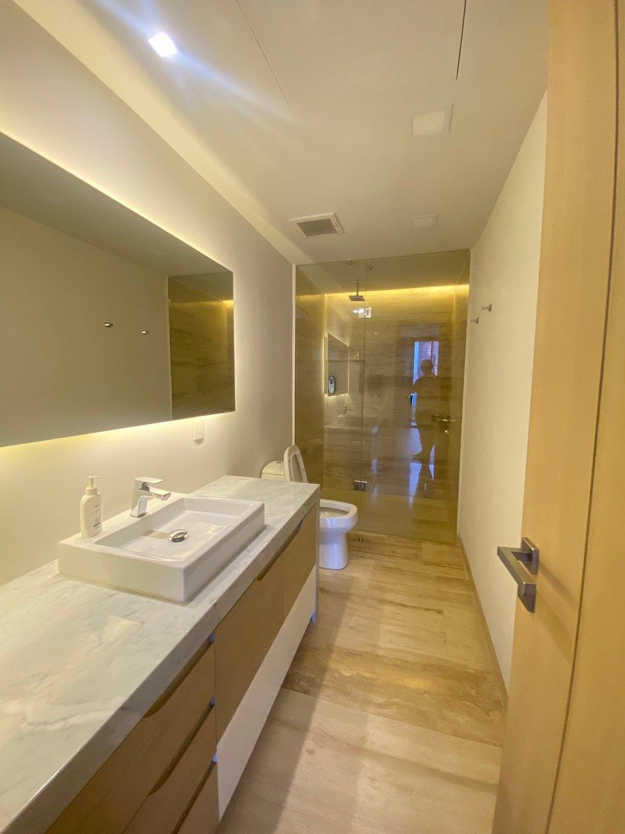 Apartamento em Puerta de Hierro, Zapopan, foto 21 de 32
