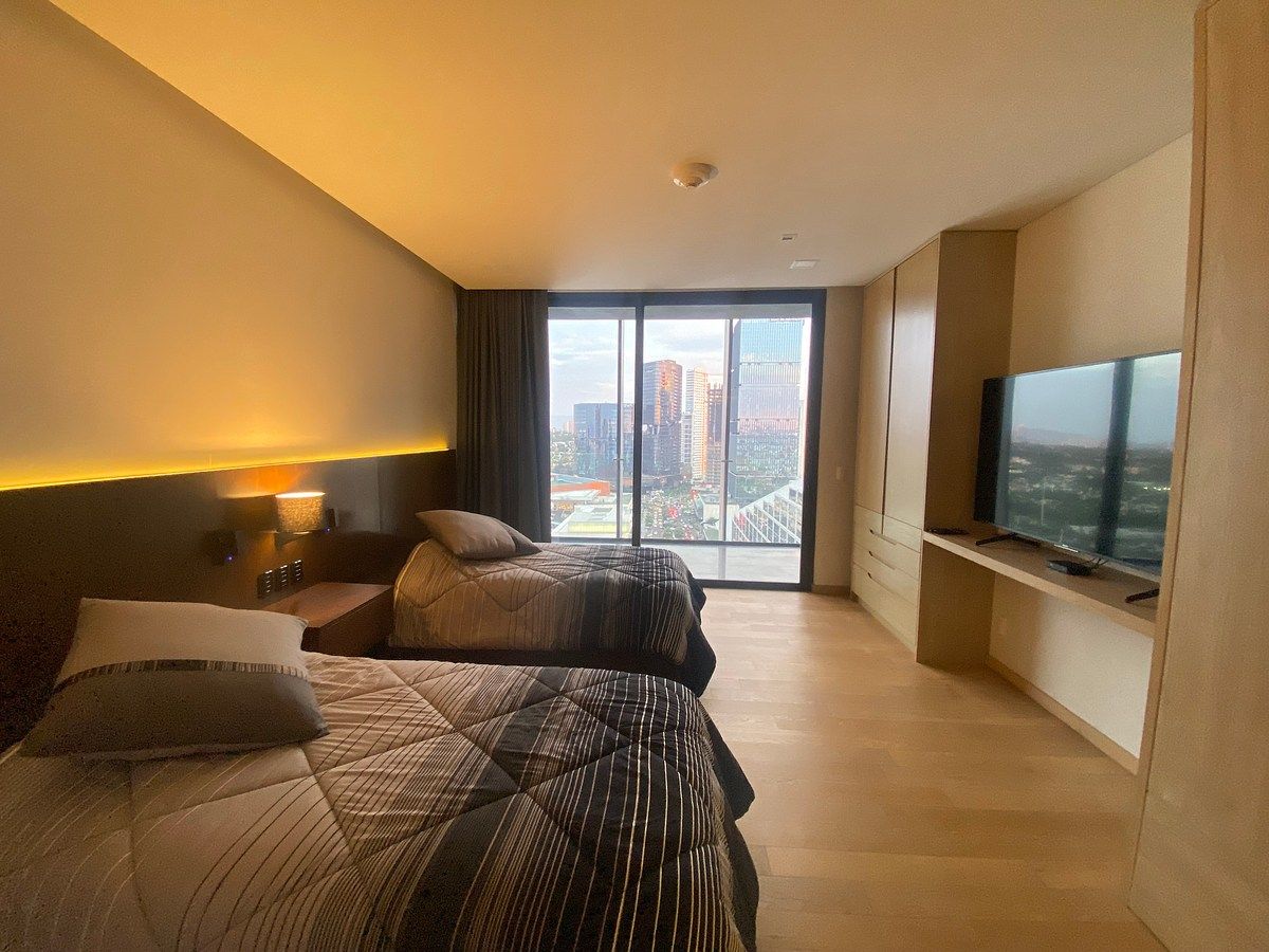 Apartamento em Puerta de Hierro, Zapopan, foto 23 de 32
