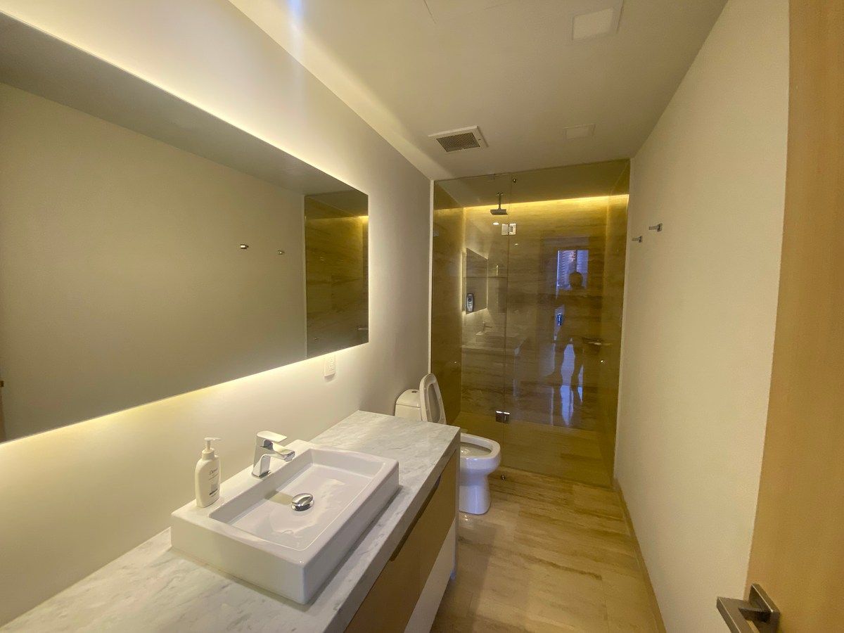 Apartamento em Puerta de Hierro, Zapopan, foto 22 de 32